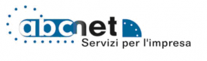 ABCnet