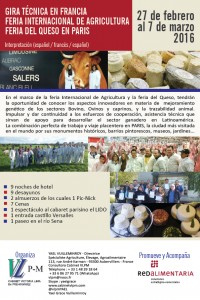 GIRA-TECNICA-PARIS-FERIA-INTERNACIONAL-AGRICULTURA-FERIA-DEL-QUESO-EN-PARIS_Y_